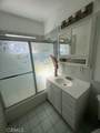 3248 112TH - Photo 22