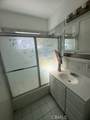 3248 112TH - Photo 23