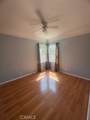 3248 112TH - Photo 24