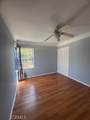 3248 112TH - Photo 25