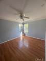 3248 112TH - Photo 26