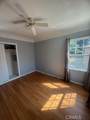 3248 112TH - Photo 27