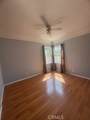 3248 112TH - Photo 28