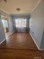 3248 112TH - Photo 29
