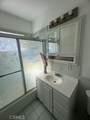 3248 112TH - Photo 3