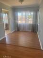 3248 112TH - Photo 30