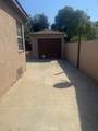 3248 112TH - Photo 31