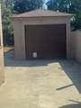 3248 112TH - Photo 32