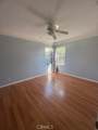 3248 112TH - Photo 36