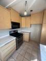 3248 112TH - Photo 37