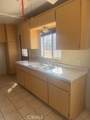 3248 112TH - Photo 38