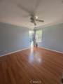 3248 112TH - Photo 4