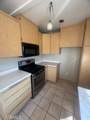 3248 112TH - Photo 5