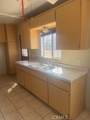 3248 112TH - Photo 6