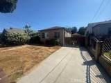 3248 112TH - Photo 9