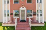 3002 Victory Boulevard - Photo 1