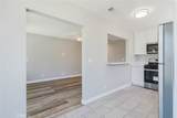 3002 Victory Boulevard - Photo 10