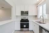 3002 Victory Boulevard - Photo 11