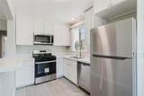 3002 Victory Boulevard - Photo 12