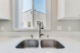 3002 Victory Boulevard - Photo 13