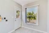 3002 Victory Boulevard - Photo 14