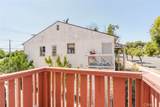 3002 Victory Boulevard - Photo 15