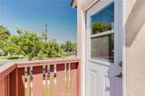 3002 Victory Boulevard - Photo 16