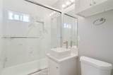 3002 Victory Boulevard - Photo 17