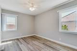 3002 Victory Boulevard - Photo 18