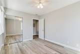 3002 Victory Boulevard - Photo 19