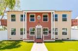 3002 Victory Boulevard - Photo 2
