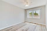 3002 Victory Boulevard - Photo 20
