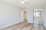 3002 Victory Boulevard - Photo 21