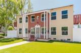 3002 Victory Boulevard - Photo 3