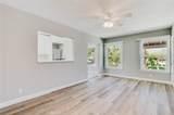 3002 Victory Boulevard - Photo 6