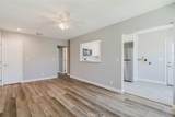 3002 Victory Boulevard - Photo 7