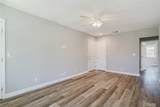 3002 Victory Boulevard - Photo 8