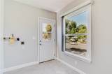 3002 Victory Boulevard - Photo 9