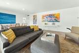 500 Arenas Road - Photo 10