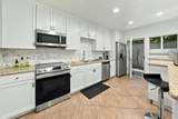 500 Arenas Road - Photo 12
