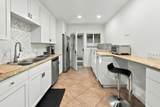 500 Arenas Road - Photo 13