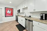 500 Arenas Road - Photo 14