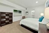 500 Arenas Road - Photo 15