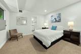 500 Arenas Road - Photo 16