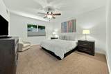 500 Arenas Road - Photo 18