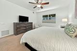500 Arenas Road - Photo 19