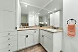 500 Arenas Road - Photo 20