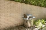 500 Arenas Road - Photo 22