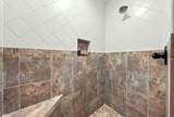 500 Arenas Road - Photo 23