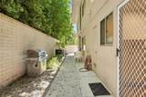 500 Arenas Road - Photo 24